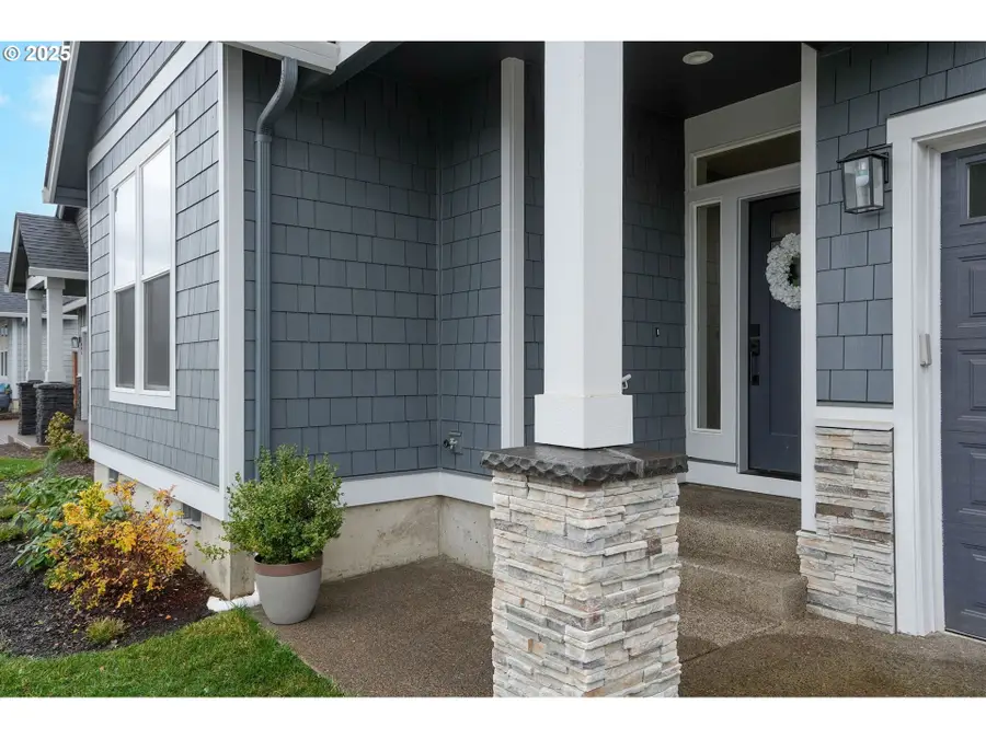 1025 Sassafras St, Independence, OR 97351 - Image #3