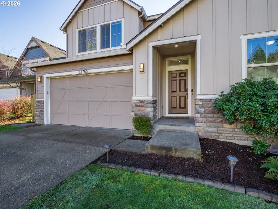 14756 SW Mulberry Dr, Bull Mountain, OR 97224 - #3