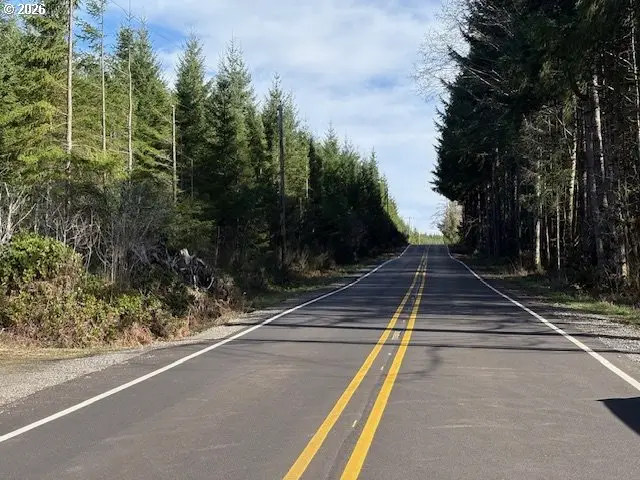 00 SE Wildcat Mountain Dr, Sandy, OR 97055 - #2