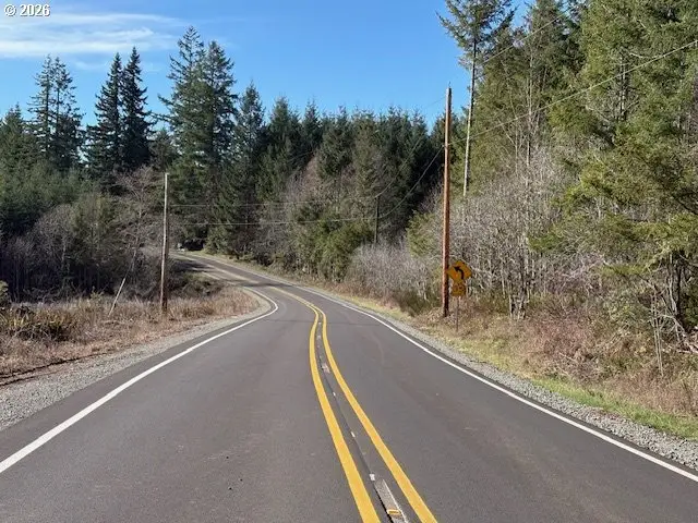 00 SE Wildcat Mountain Dr, Sandy, OR 97055 - #3