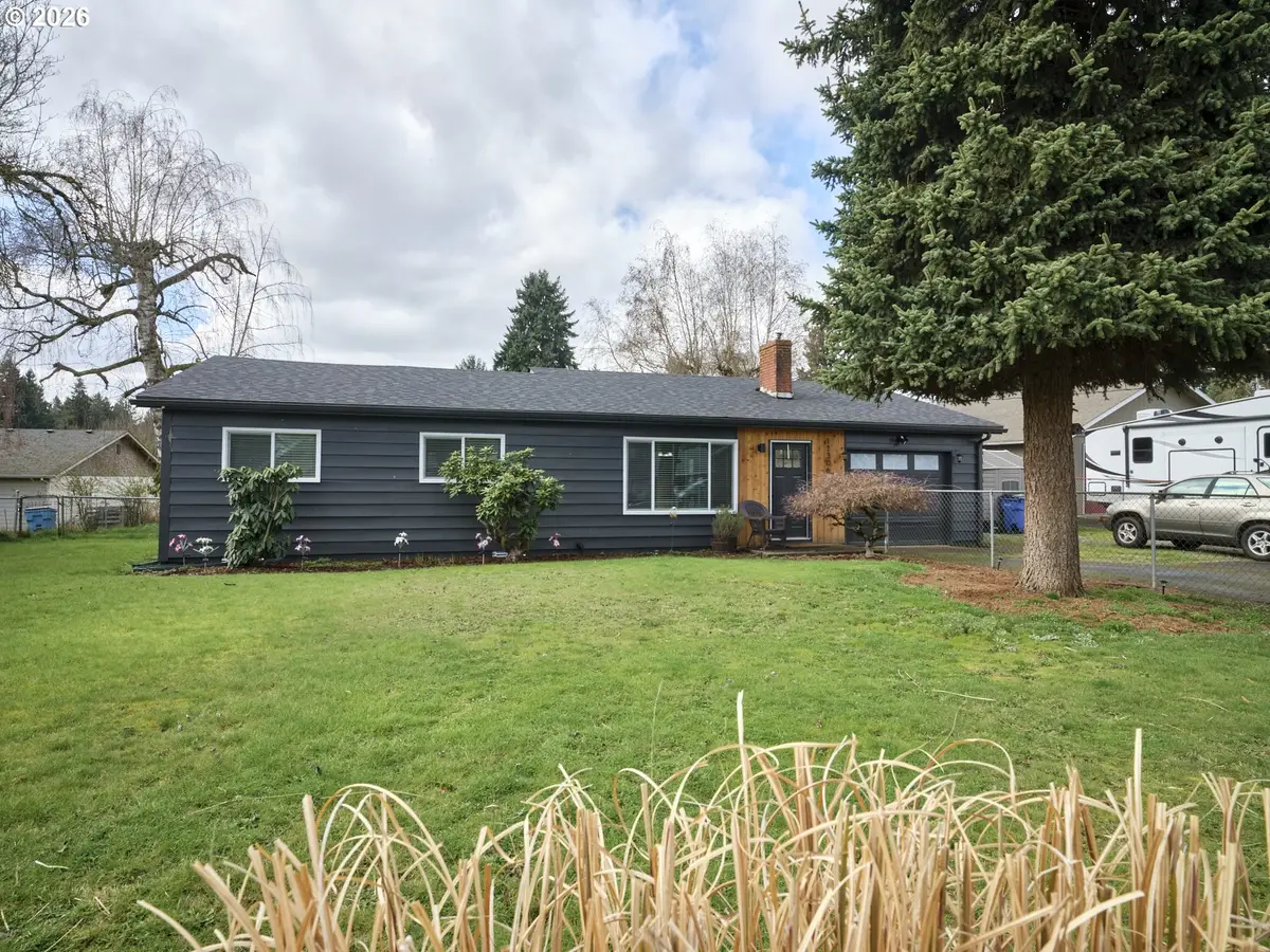 11306 NE 54th Ave, Vancouver, WA 98686 - #1