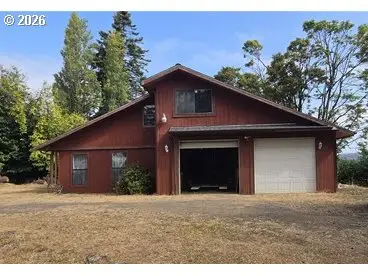 376 10th Ave, CoosBay, OR 97420