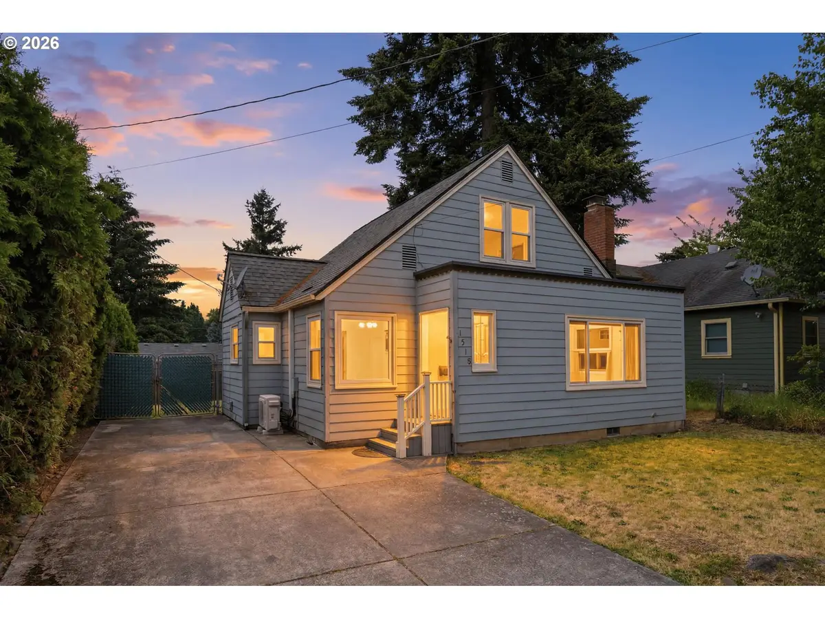 1910 Harney St, Vancouver, WA 98660 - #1