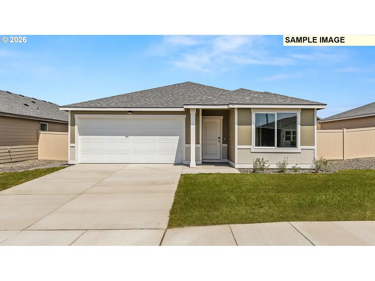 1614 NE 120th Ct, Vancouver, WA 98684 - #1