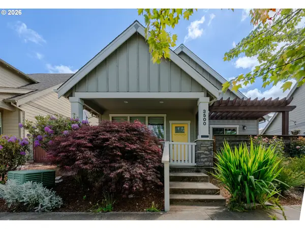 3500 NE Hembree St, McMinnville, OR 97128