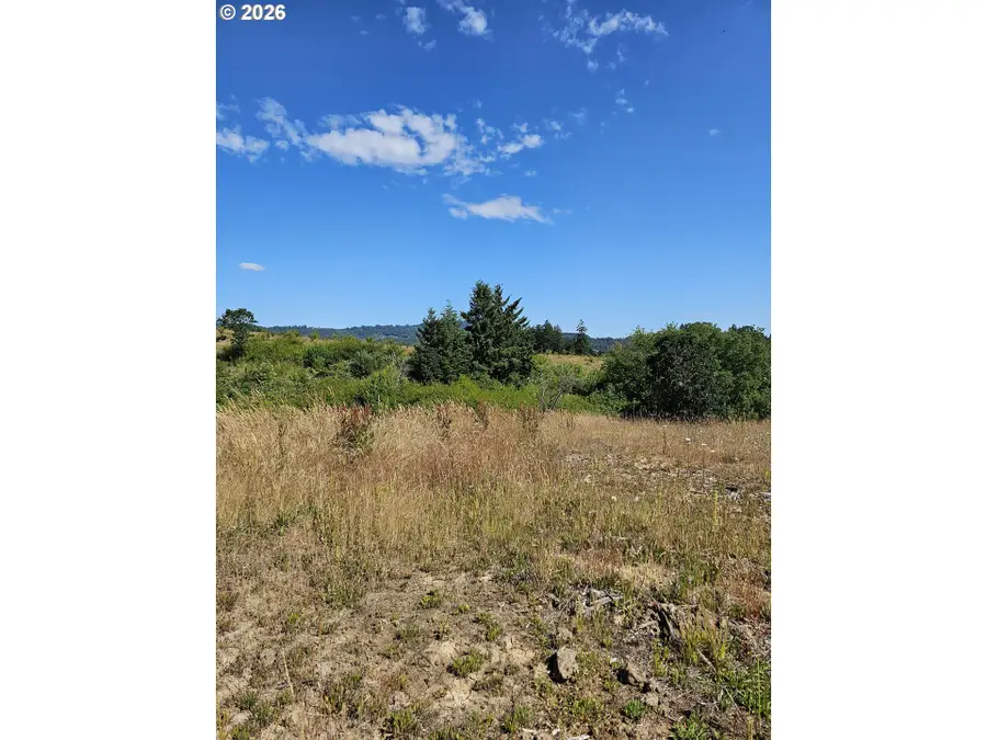 SW Hardebeck Rd, Gaston, OR 97119 - #3