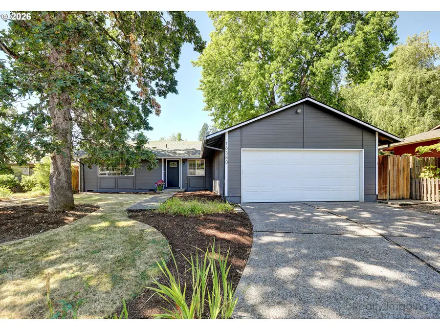 16380 SE Sterling Cir, Milwaukie, OR 97267 - #2