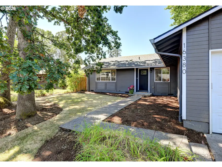16380 SE Sterling Cir, Milwaukie, OR 97267 - #3