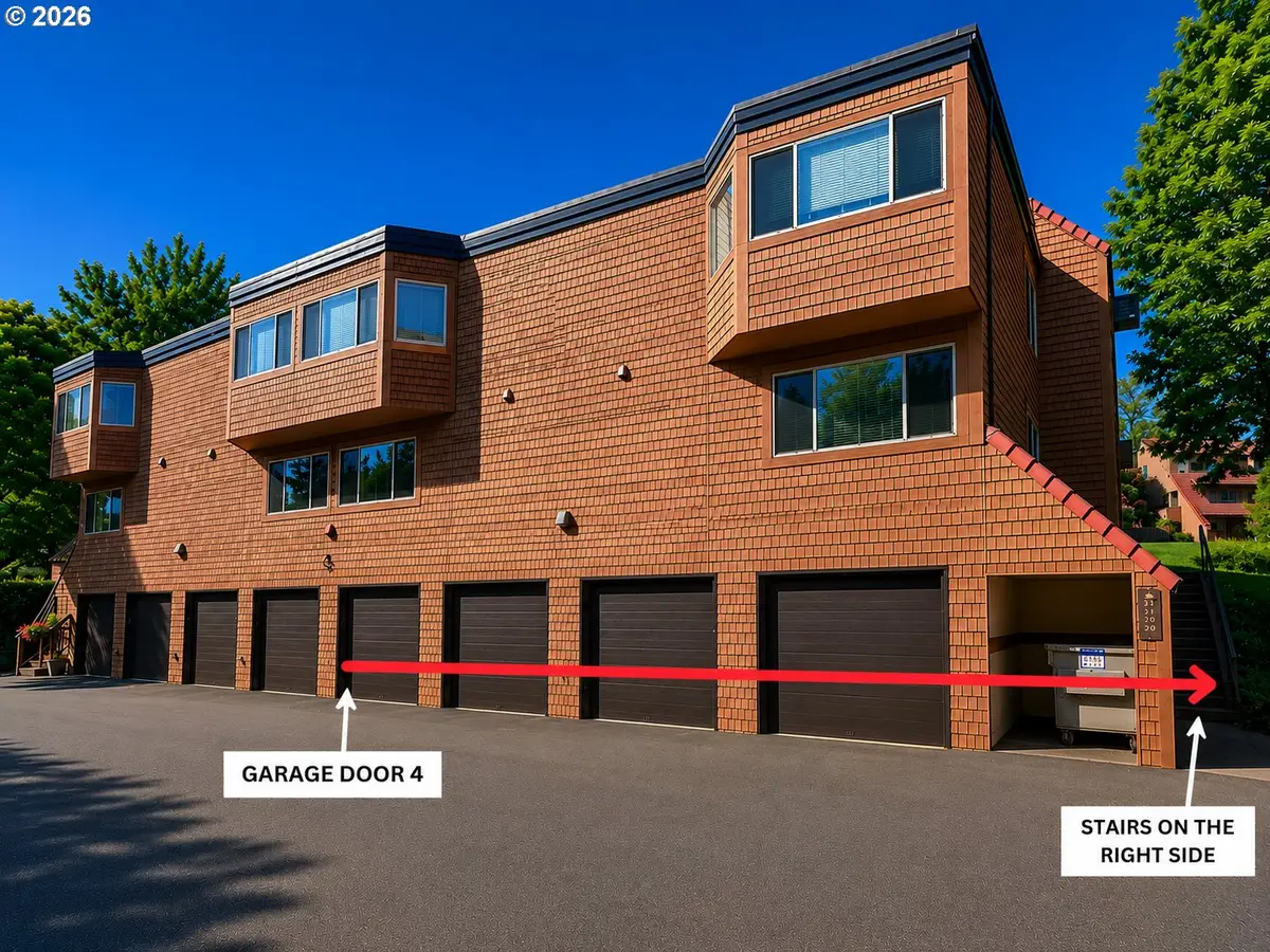 29 Oswego Smt, Lake Oswego, OR 97035 - #1