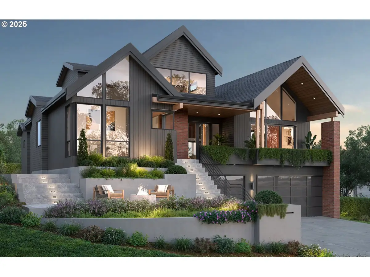 16083 Kaylyn Dr, Northwest Clackamas, OR 97045 - Image #1