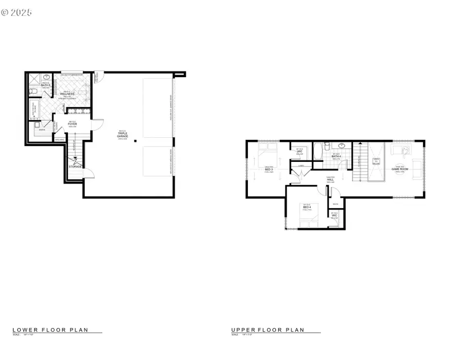 16083 Kaylyn Dr, Northwest Clackamas, OR 97045 - Image #2