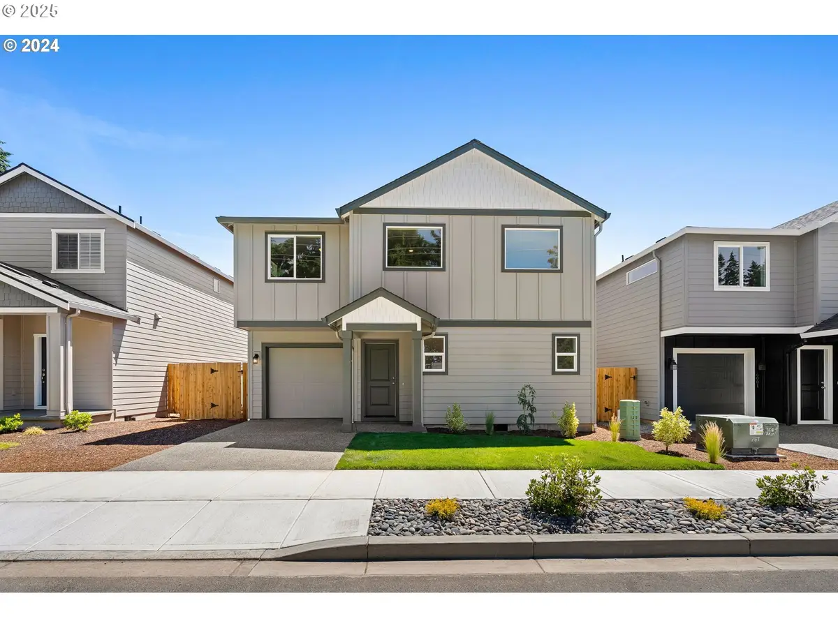 6003 NE 70th St, Vancouver, WA 98661 - Image #1