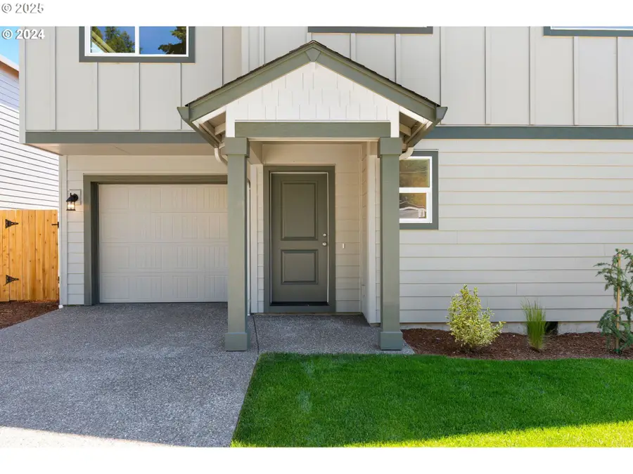 6003 NE 70th St, Vancouver, WA 98661 - Image #3