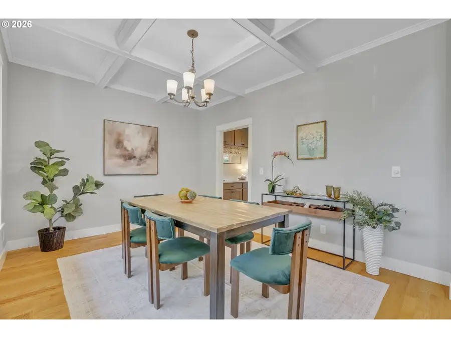 6544 N Boston Ave, Portland, OR 97217 - #2