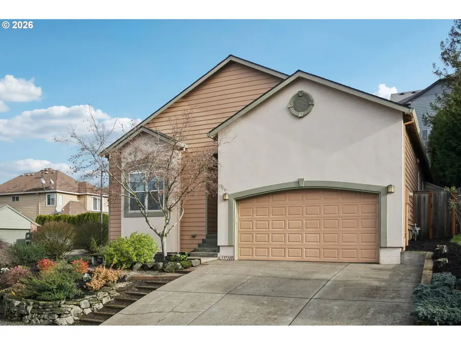 13728 SW 159th Ter, Portland, OR 97223 - Image #2