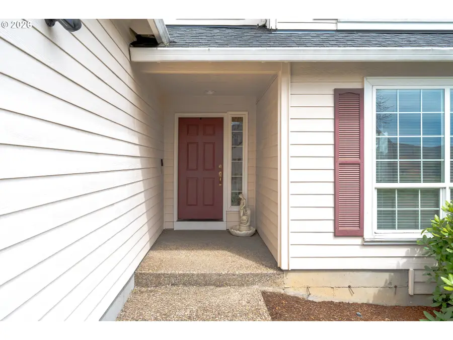 2731 Knox Ridge Ter, Forest Grove, OR 97116 - #2