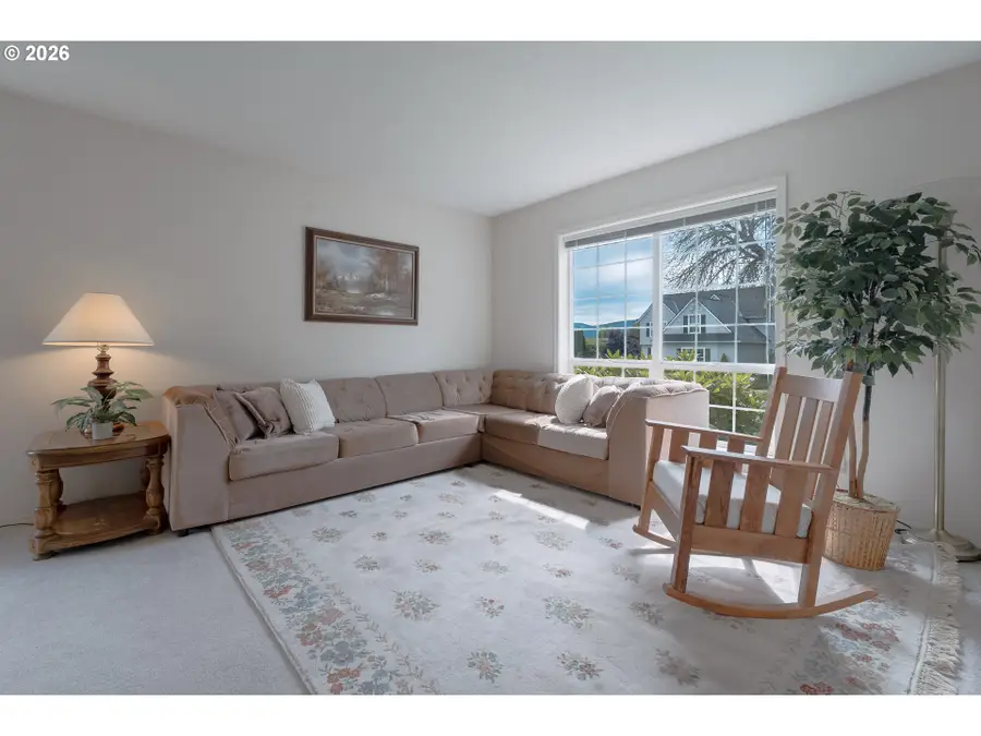 2731 Knox Ridge Ter, Forest Grove, OR 97116 - #3