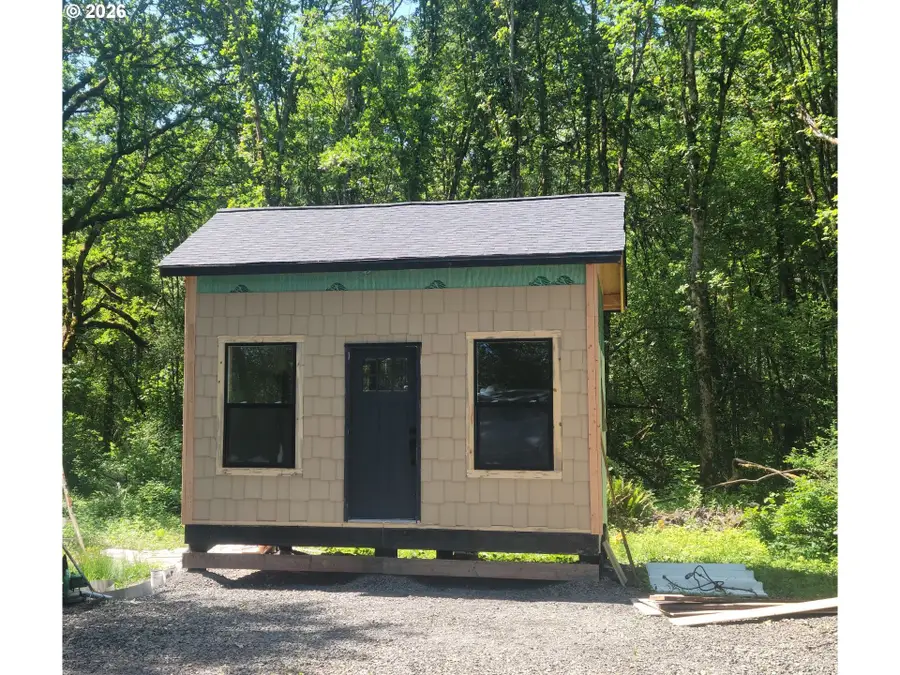 209 Frost Rd, Winlock, WA 98596 - #3