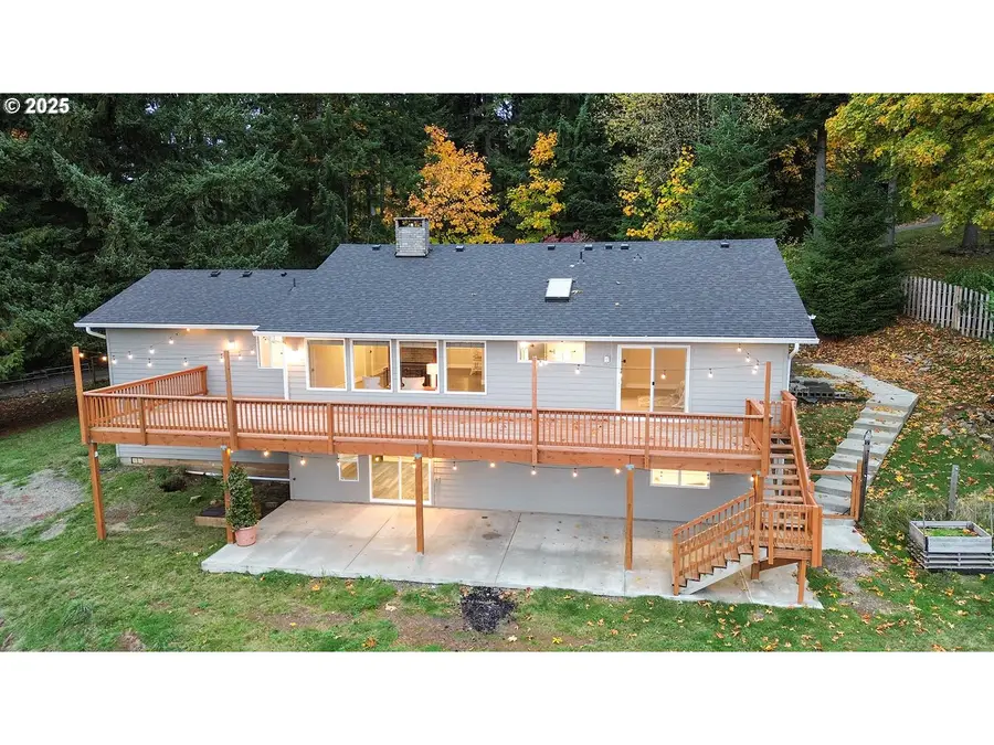 25313 NE 227th St, Battle Ground, WA 98604 - Image #2
