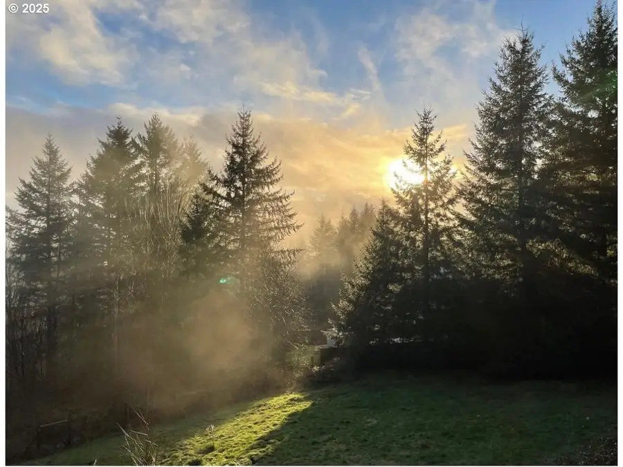 25313 NE 227th St, Battle Ground, WA 98604 - Image #3