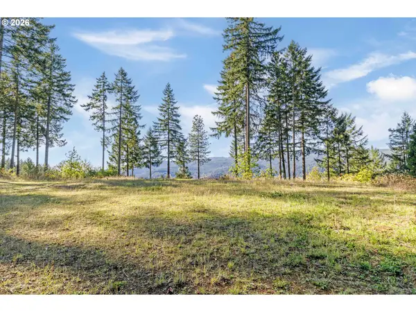 Alder Branch #216, Springfield, OR 97478