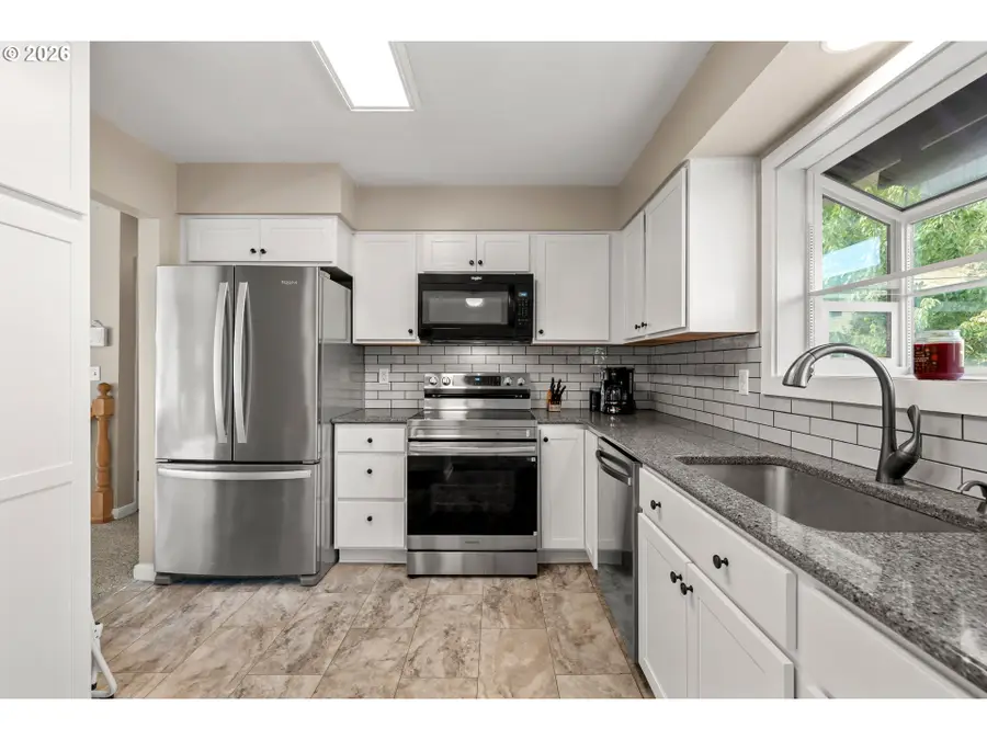 1101 NE 188th Ave, Portland, OR 97230 - #3