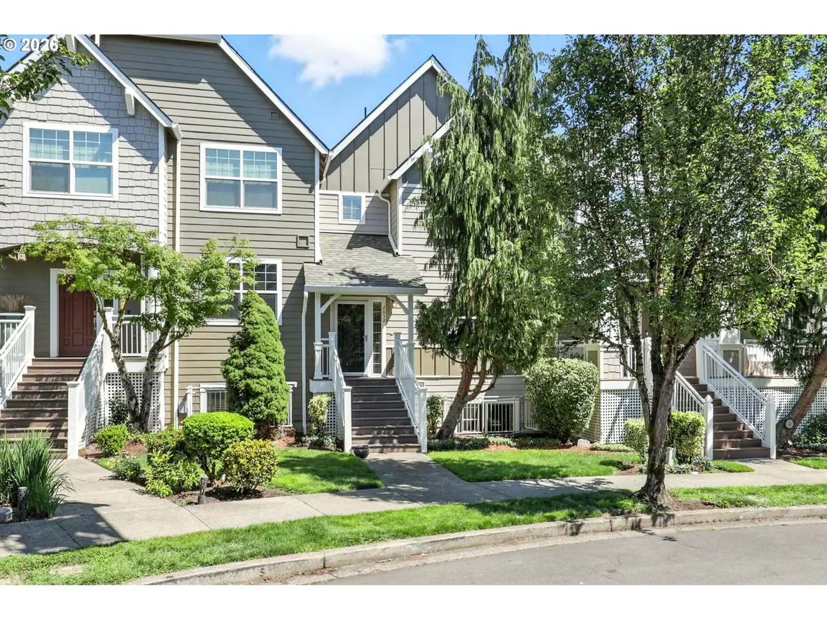 2052 NW Fargo Loop, Camas, WA 98607 - #1