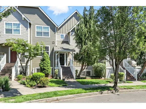 2052 NW Fargo Loop, Camas, WA 98607