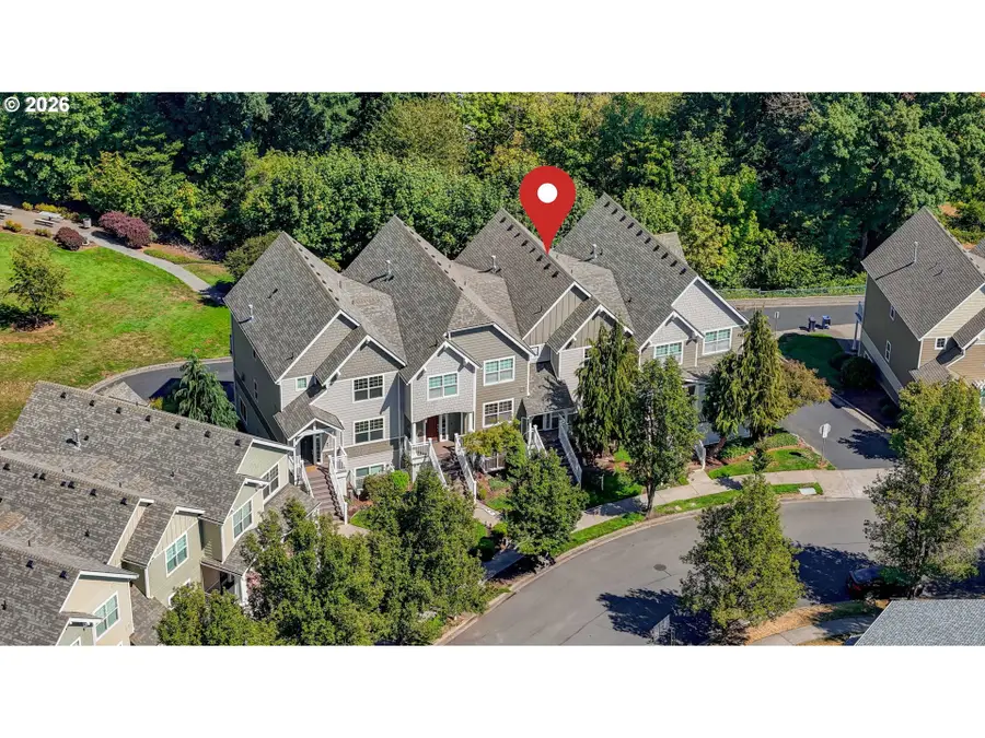 2052 NW Fargo Loop, Camas, WA 98607 - #2