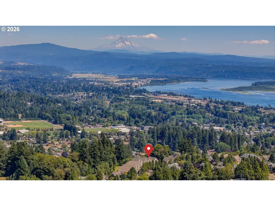 2052 NW Fargo Loop, Camas, WA 98607 - #3