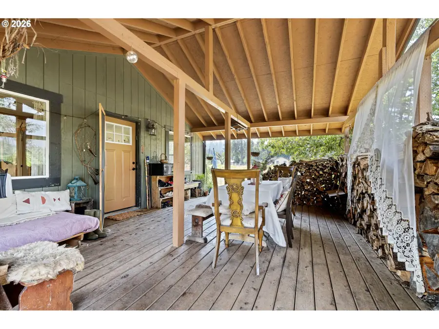 78807 Territorial Rd, Lorane, OR 97451 - #3
