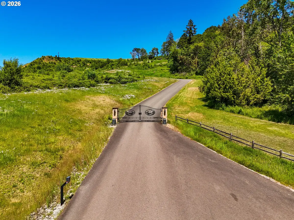 0 NW Griffith Rd #Lot 1, Woodland, WA 98674 - #1
