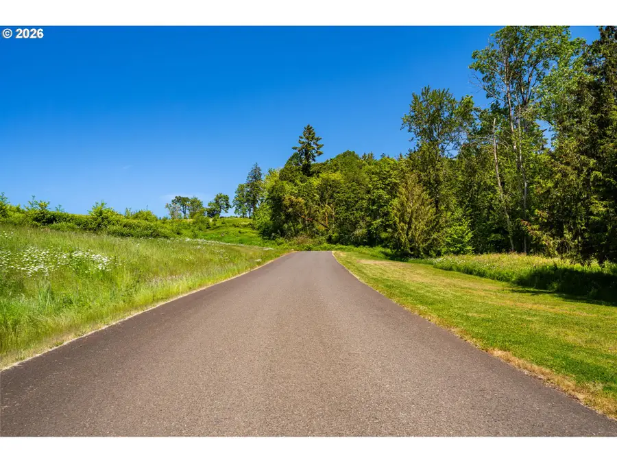 0 NW Griffith Rd #Lot 1, Woodland, WA 98674 - #2