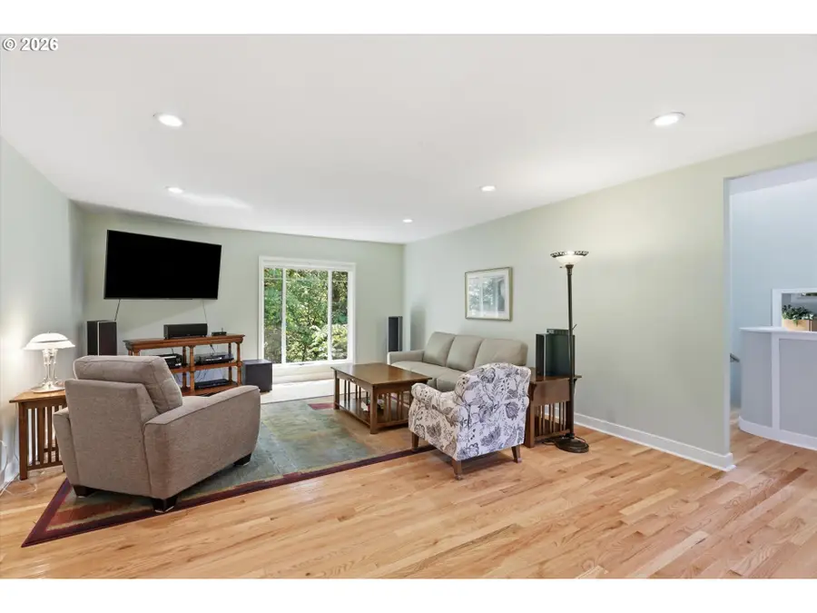 13903 Redland Rd, Oregon City, OR 97045 - #3