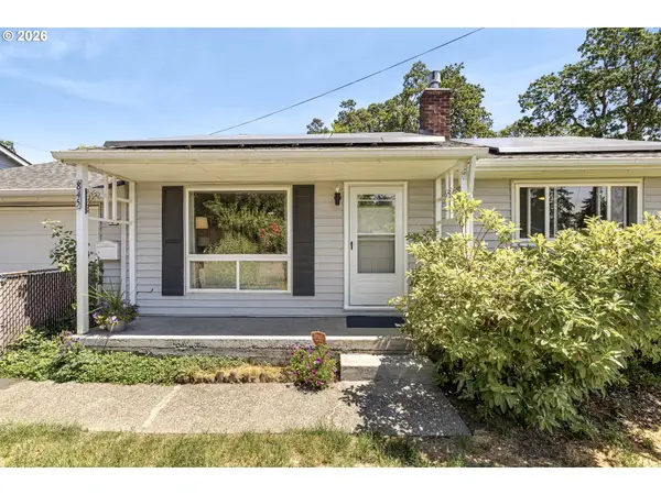 845 Cornell Ave, Gladstone, OR 97027