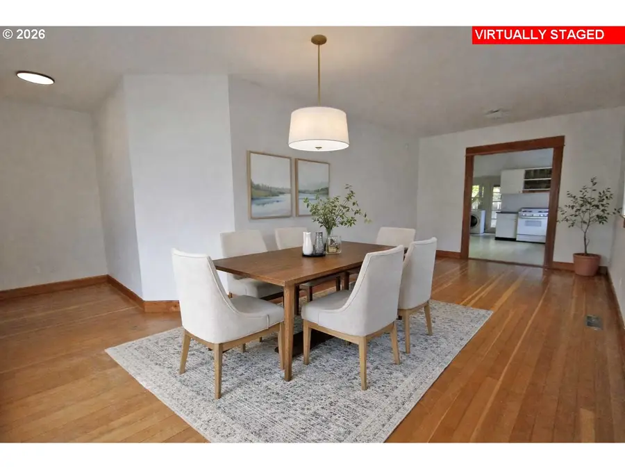 8415 SE 17th Ave, Portland, OR 97202 - #2