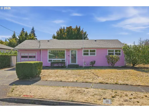 2200 Sheridan Dr, Vancouver, WA 98661