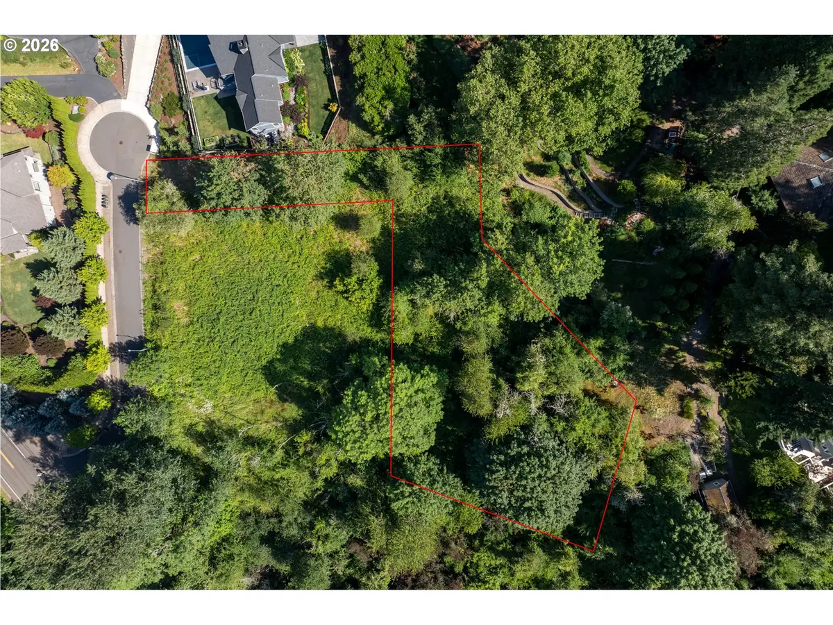 S Northgate Ave, Portland, OR 97219 - #1