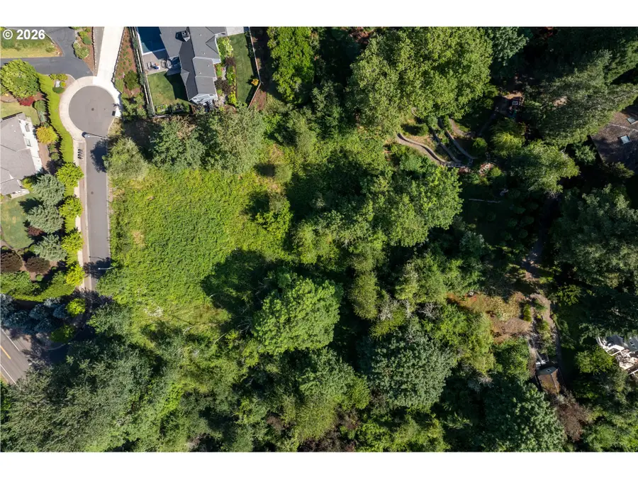 S Northgate Ave, Portland, OR 97219 - #2