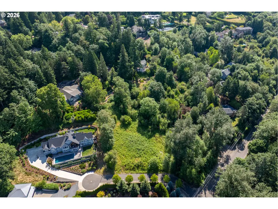 S Northgate Ave, Portland, OR 97219 - #3