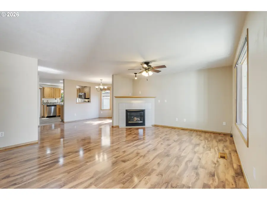1821 SE 191st Pl, Vancouver, WA 98683 - #3
