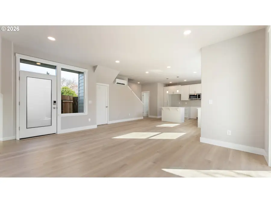 9410 N St. Louis Ave, Portland, OR 97203 - #3