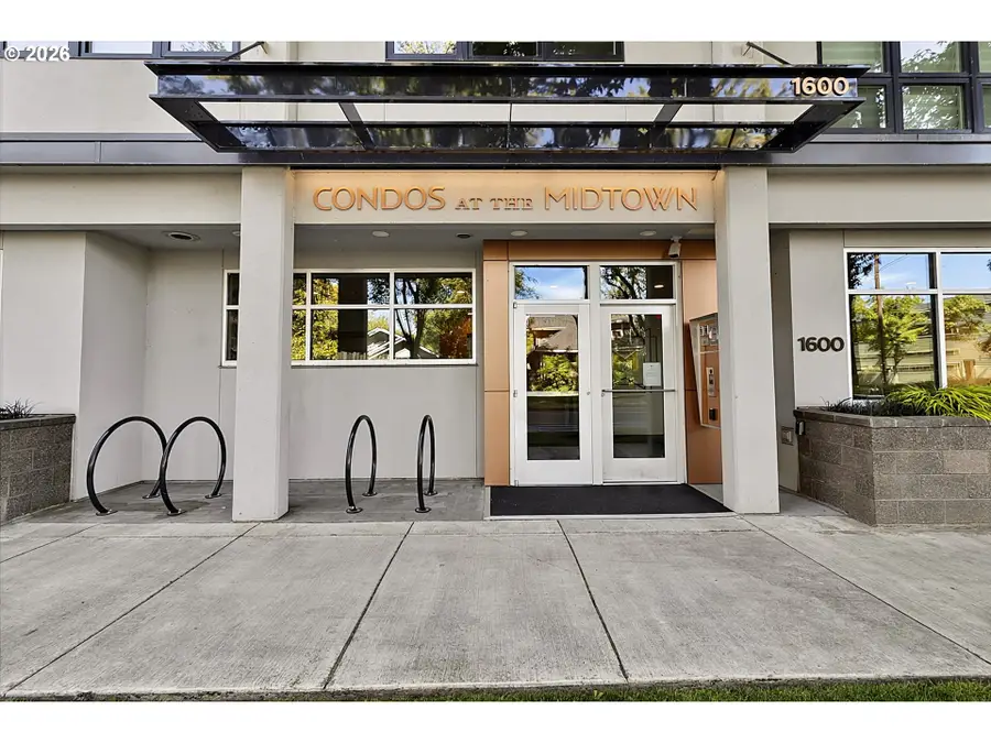1600 Pearl St #505, Eugene, OR 97401 - #3