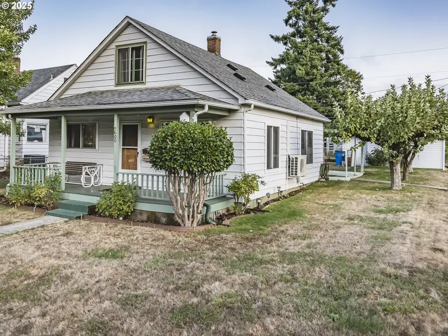 600 W 27th St, Vancouver, WA 98660 - Image #2