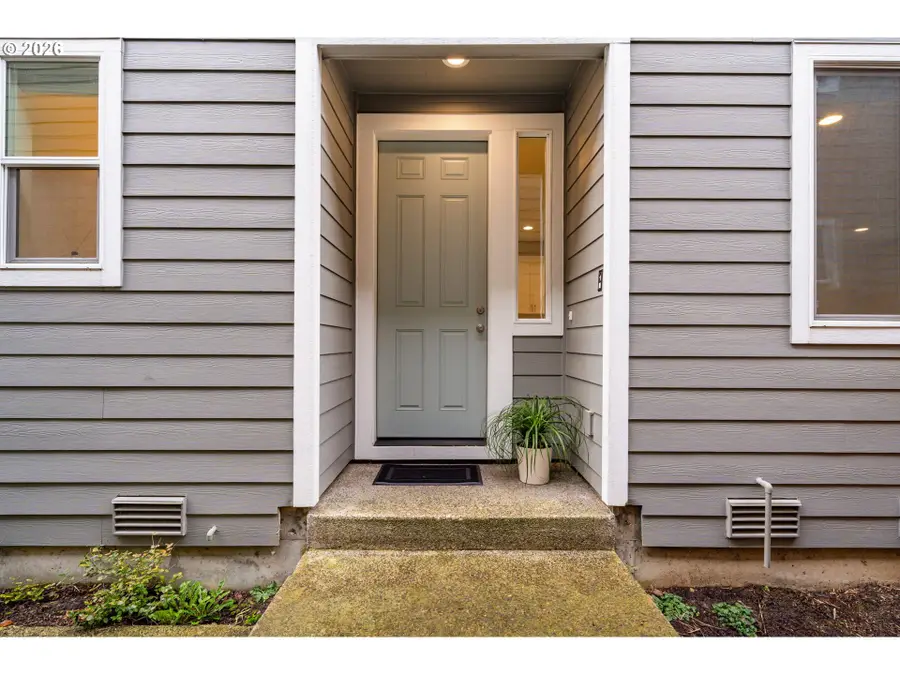 3018 N Pioneer Canyon Dr, Ridgefield, WA 98642 - Image #2