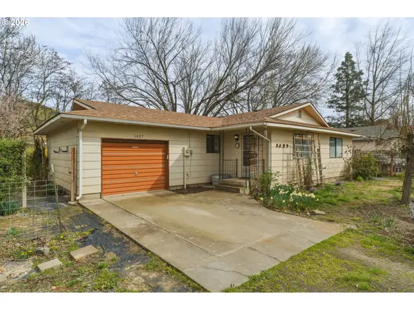 1427 Wilkenson St, MiltonFreewater, OR 97862