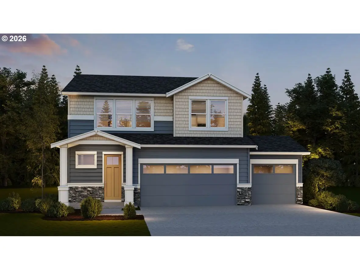 2197 Veneta Ave S, Salem, OR 97306 - #1