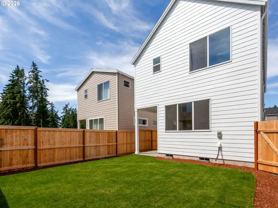 17487 SW Grand Ave, Beaverton Hillsboro, OR 97140 - #2