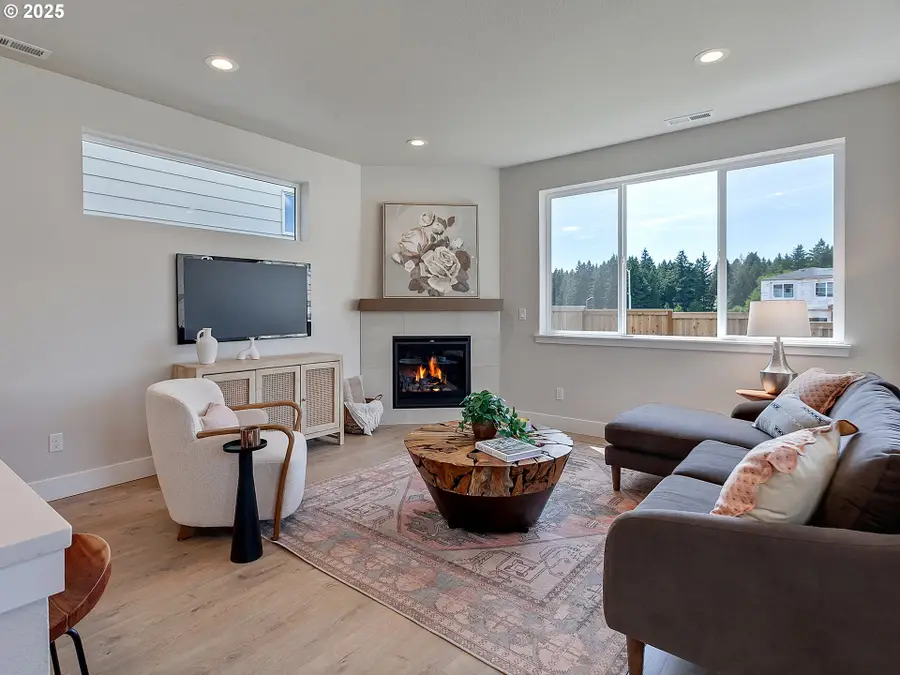 17487 SW Grand Ave, Beaverton Hillsboro, OR 97140 - #3