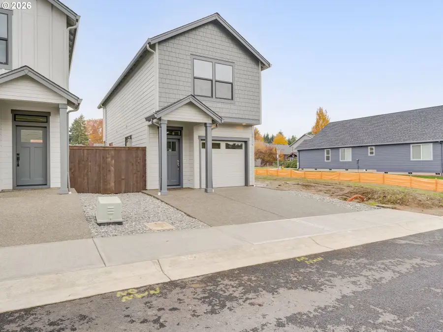 10116 NE 45th Ct, Vancouver, WA 98686 - #2
